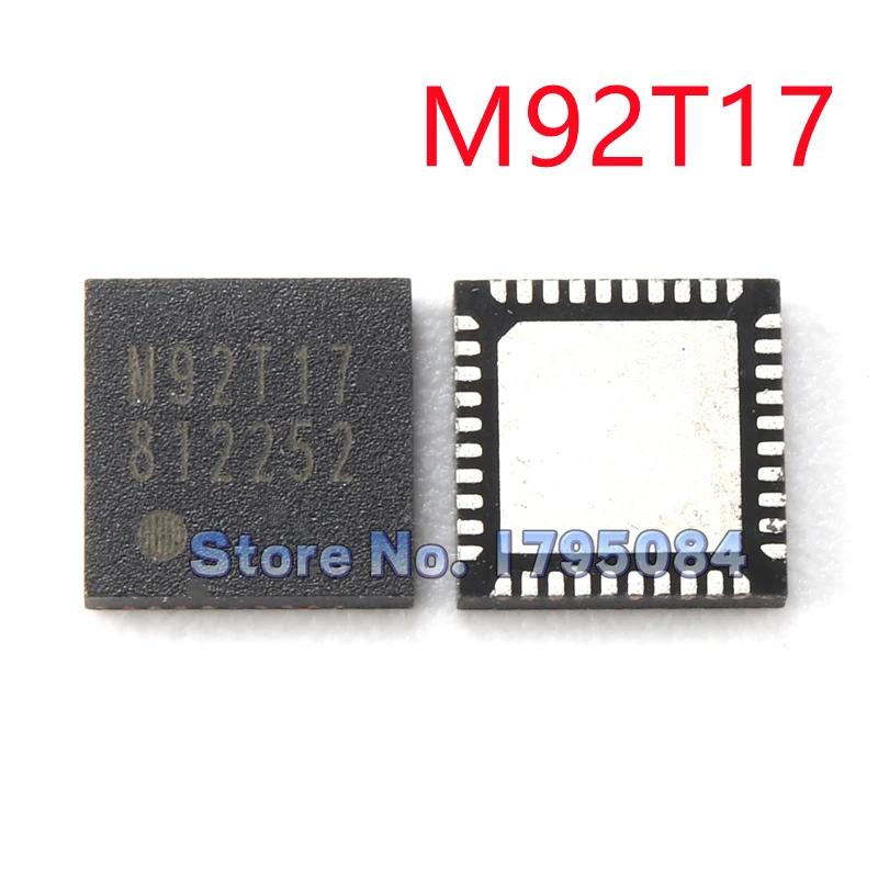 ٵ ġ  HDMI Ʈѷ IC, M92T17, 1 